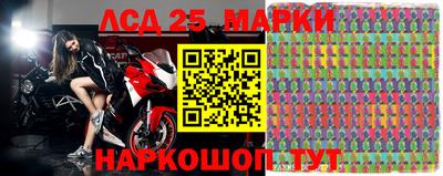 гидра Новокубанск