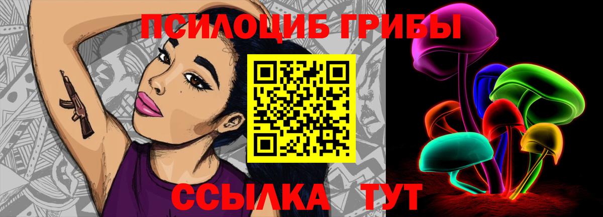 Галлюциногенные грибы GOLDEN TEACHER Сунжа